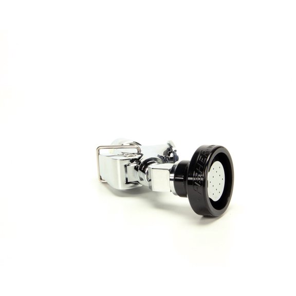 Fisher Utility Spray Valve Short Leve 10073 - Genuine OEM Replacement Part