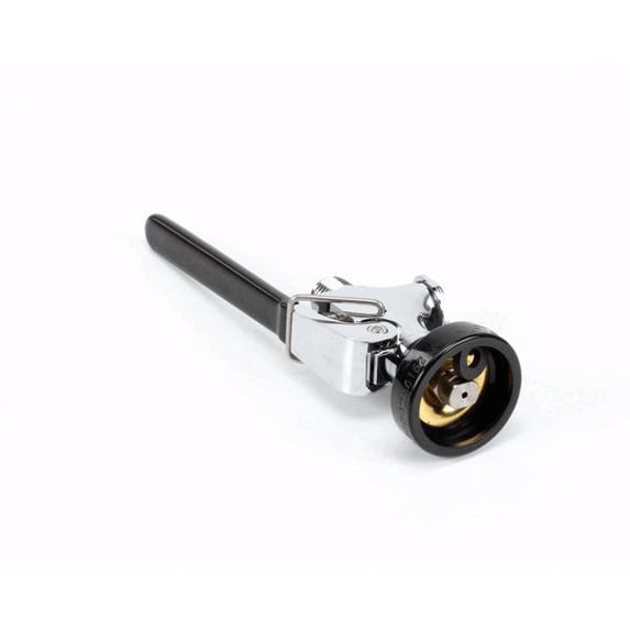 Fisher Jet Spray 2.45 Gpm 10863 - Genuine OEM Replacement Part