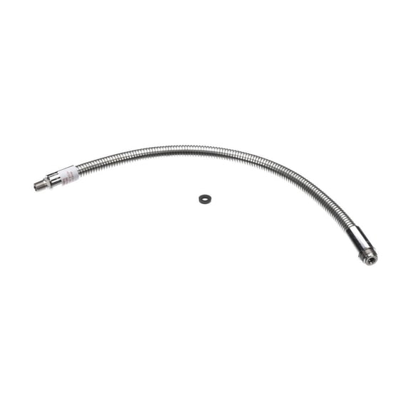 Fisher 12319- Genuine OEM Replacement Part