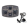 thumbnail image 1 of Fisher 1280X-10 Underwater All-Purpose Metal Detector, 1 of 2