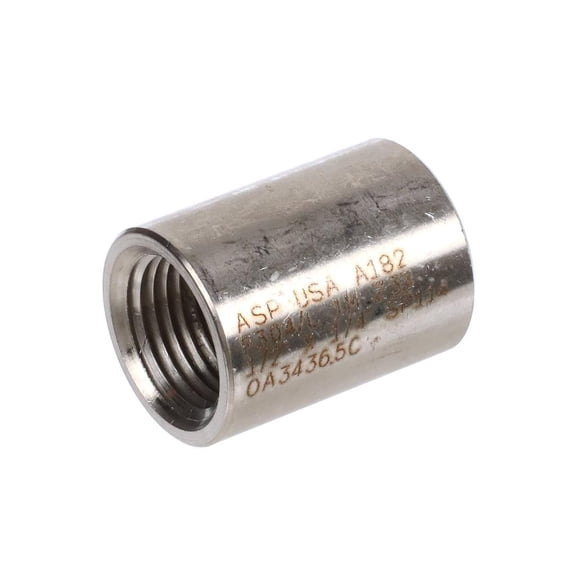 Fisher 13714- Genuine OEM Replacement Part