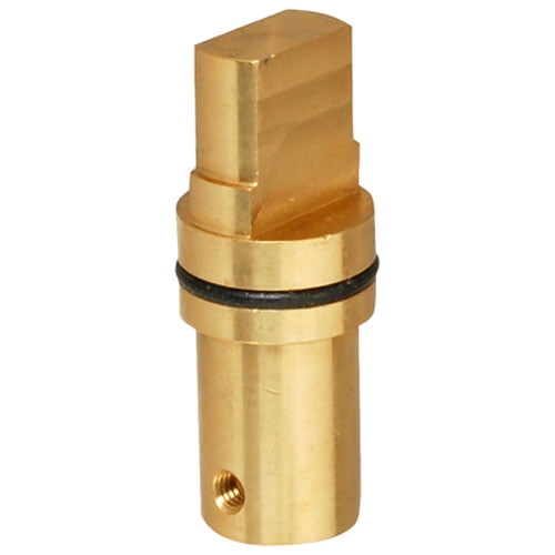 Fisher - 22233 - Rotor Arm