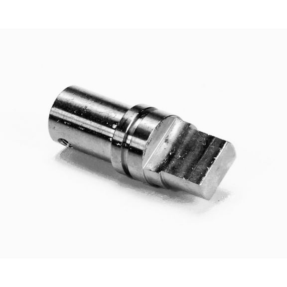 Fisher 22233- Genuine OEM Replacement Part