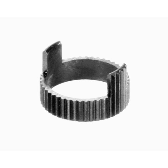 Fisher 22241- Genuine OEM Replacement Part