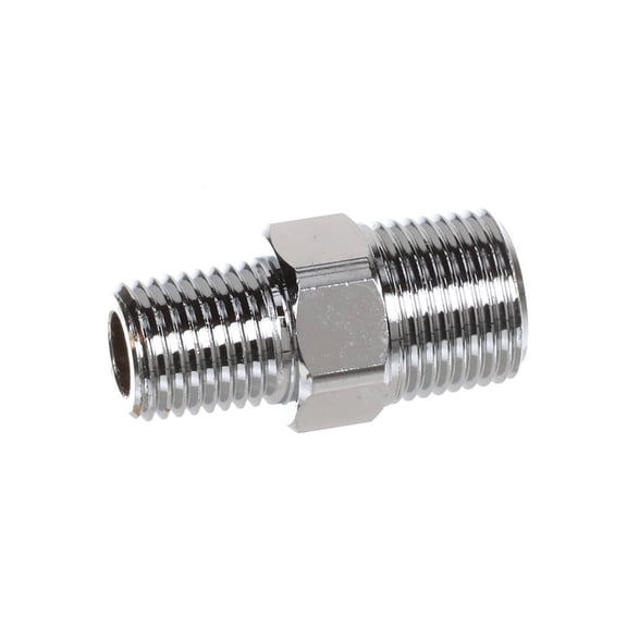 Fisher 2984-3400- Genuine OEM Replacement Part
