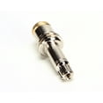thumbnail image 1 of Fisher Stem Kit 1/2 Left Hand Swivel 3000-0001 - Genuine OEM Replacement Part, 1 of 4
