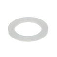 thumbnail image 1 of Fisher 3000-5002 Gasket Waste Valve, 1 of 1