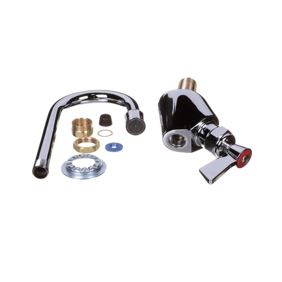 Fisher 3026- Genuine OEM Replacement Part