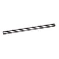thumbnail image 1 of Fisher 38369 10 in. Long Stainless Steel Pre-Rinse Riser, 1 of 1