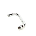 thumbnail image 1 of Fisher Spout 08Ss 2.20 Gpm 3961 - Genuine OEM Replacement Part, 1 of 4