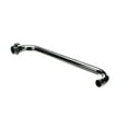 thumbnail image 1 of Fisher 3/4 Spout 14Ss 5000-0002 - Genuine OEM Replacement Part, 1 of 4