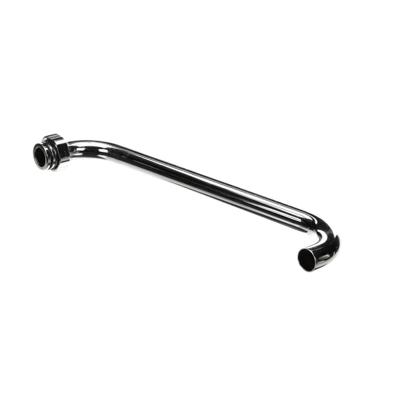 Fisher 3/4 Spout 14Ss 5000-0002 - Genuine OEM Replacement Part