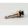 thumbnail image 1 of Fisher Stem Kit 3/4 Left Hand Swivel 5000-0011 - Genuine OEM Replacement Part, 1 of 4