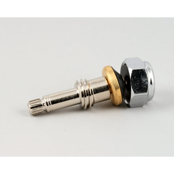 Fisher Stem Kit 3/4 Left Hand Swivel 5000-0011 - Genuine OEM Replacement Part