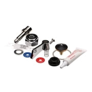Fisher 5000-0013 3/4" Brass Faucet Check Stem Left Hand Repair Kit