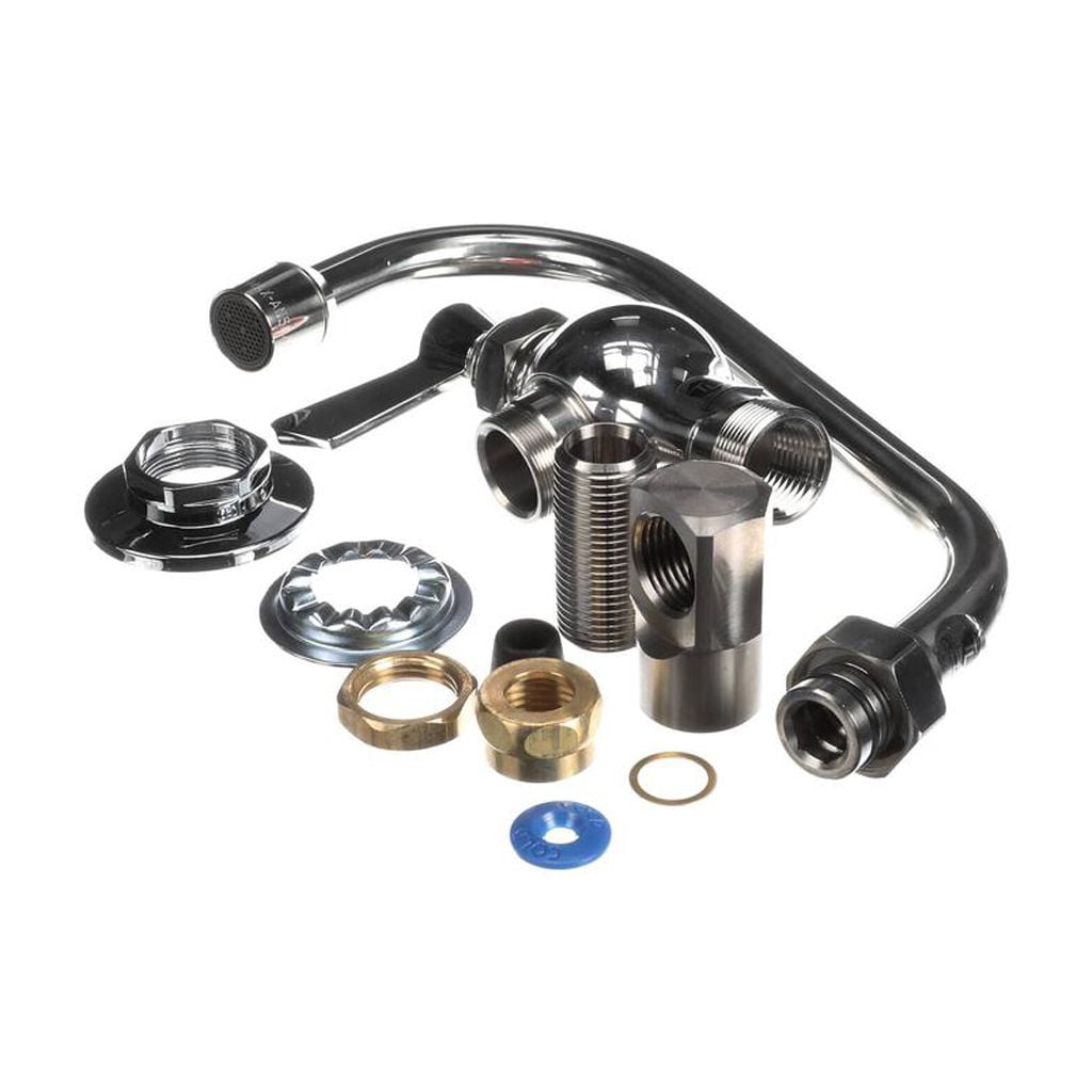 Fisher 53295- Genuine OEM Replacement Part - Walmart.com