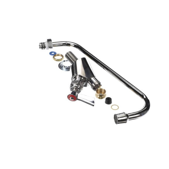 Fisher 58033- Genuine OEM Replacement Part