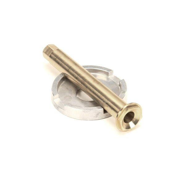 Fisher 6130 Spanner Wrench