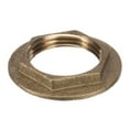 thumbnail image 1 of Fisher 6250-2100 1 in. Brads Nut Lock, 1 of 1