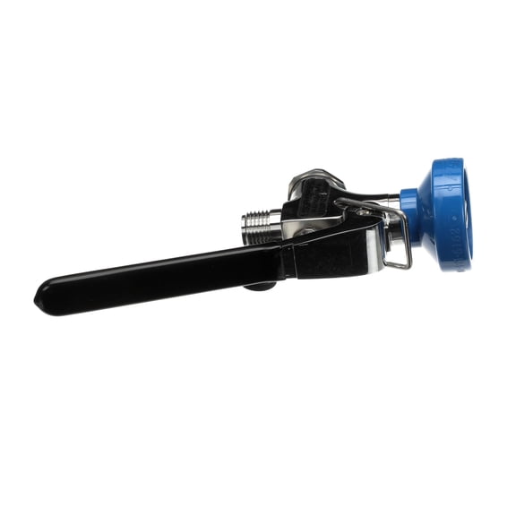 Fisher Ss Ultra Spray Valve 71307 - Genuine OEM Replacement Part