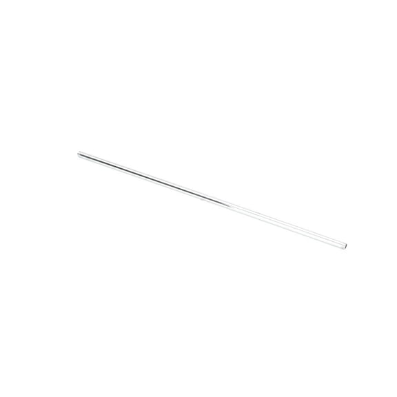 Fisher Riser Pr 31 Pc 72750 - Genuine OEM Replacement Part