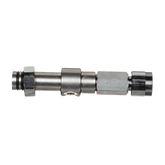 Fisher 73110- Genuine OEM Replacement Part