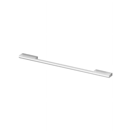 Handle Kit for Select Fisher & Paykel Integrated Column Refrigerators and Freezers - Stainless steel