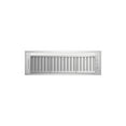 thumbnail image 1 of Fisher And Paykel Hpb3611-4 N 400 Cfm 35" Wide Range Hood Insert, 1 of 2