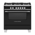 thumbnail image 1 of FISHER & PAYKEL OR36SCG4B1 gr36a, 1 of 4