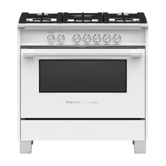 FISHER & PAYKEL OR36SCG4W1 gr36rc