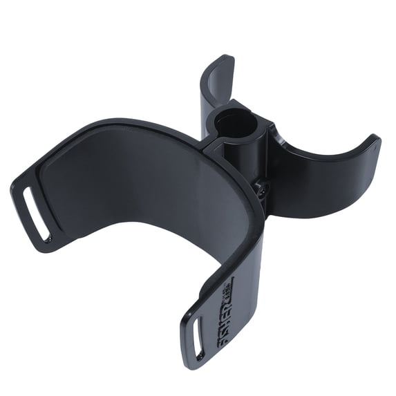 Fisher Armrest Assembly for Metal Detectors 2021101000