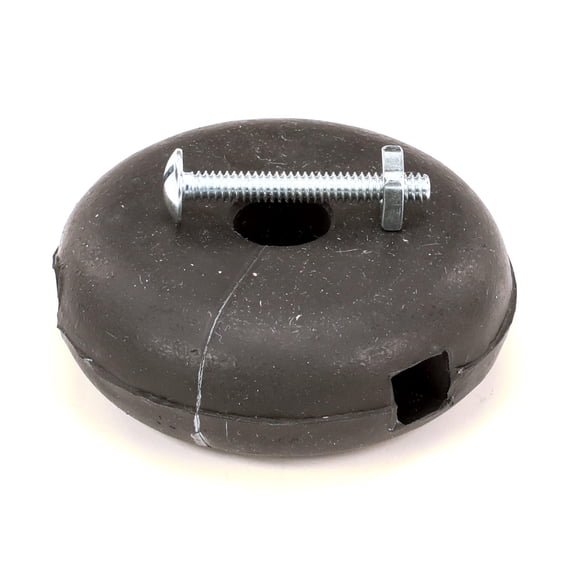 Fisher Ball Stop 2980-R027 - Genuine OEM Replacement Part