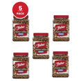 thumbnail image 1 of Fisher Butter Toffee Peanuts | Sweet & Crunchy Snack | High-Protein | Fresh Roasted Peanuts Coated in Buttery Toffee - 42 Ounce each, 1 of 7