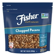 https://i5.walmartimages.com/seo/Fisher-Chef-s-Naturals-Gluten-Free-No-Preservatives-Non-GMO-Chopped-Pecans-10-oz-Bag_794fb8dc-b327-475d-9ec8-90011fbc0ced.af8799aed4b2a5a37355fe0520caf252.jpeg?odnWidth=180&odnHeight=180&odnBg=ffffff