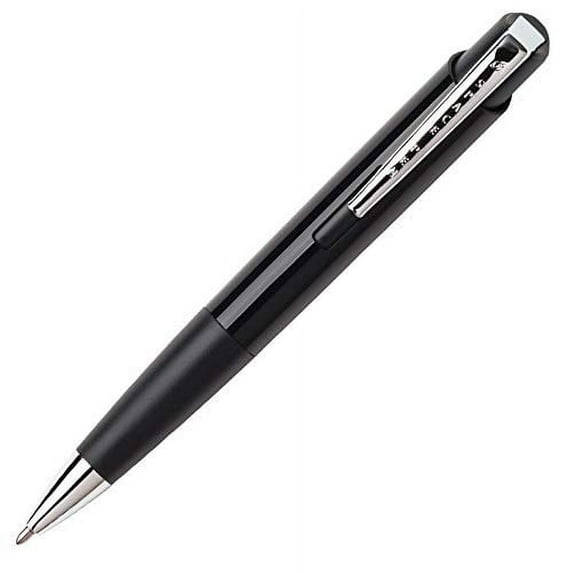 Fisher ECL Eclipse Space Pen, Plastic Barrel Blister Carded