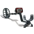 thumbnail image 1 of Fisher F44 DD Weatherproof Metal Detector, 1 of 7