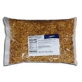 thumbnail image 1 of Fisher Granola Bulk 5 Pound Bag, 1 of 5