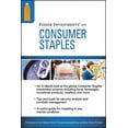 thumbnail image 1 of Fisher Investments Press Fisher Investments on Consumer Staples, Book 3, (Hardcover), 1 of 1