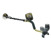 Fisher Labs Gold Bug Metal Detector
