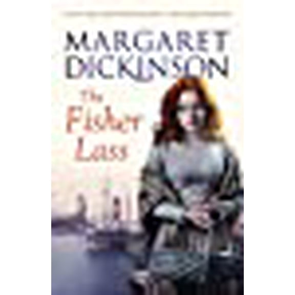 Fisher Lass