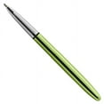 thumbnail image 1 of Fisher Lime Green Translucent Bullet Space Pen, 1 of 4