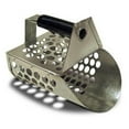 thumbnail image 1 of Fisher Metal Sand Scoop, 1 of 1