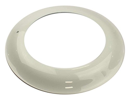 Fisher/Paykel 395133 Retainer Filter Lint Dx1 - Walmart.com