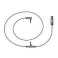 thumbnail image 1 of Fisher & Paykel 850 System Temperature/Flow Probes, RT-Series Breathing Circuits with Adult 51" (1.3 m), 1 of 3