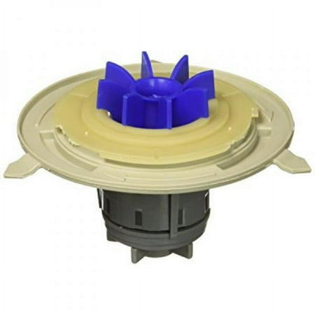 Fisher & Paykel Dishwasher Rotor Assembly 524185P