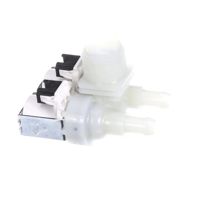 Fisher & Paykel 529730 Double Inlet Valve - Walmart.com