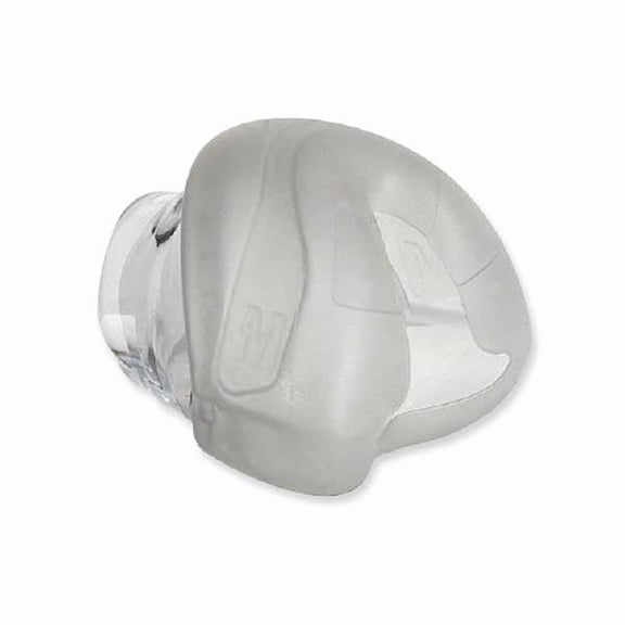 Fisher&Paykel Eson Nasal Cushion
