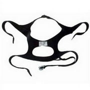 Fisher & Paykel H Inc Acclaim Headgear One Size Fits All, 1 Count