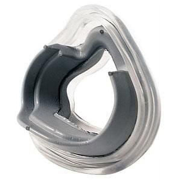 Fisher & Paykel H Inc Easy Clip Silicone Seal and Foam Cushion for Zest ...