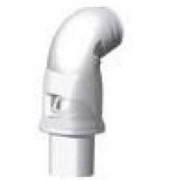 Fisher & Paykel H Inc Elbow Kit, For HC431, Includes Non Rebreathing Valve 1 Count